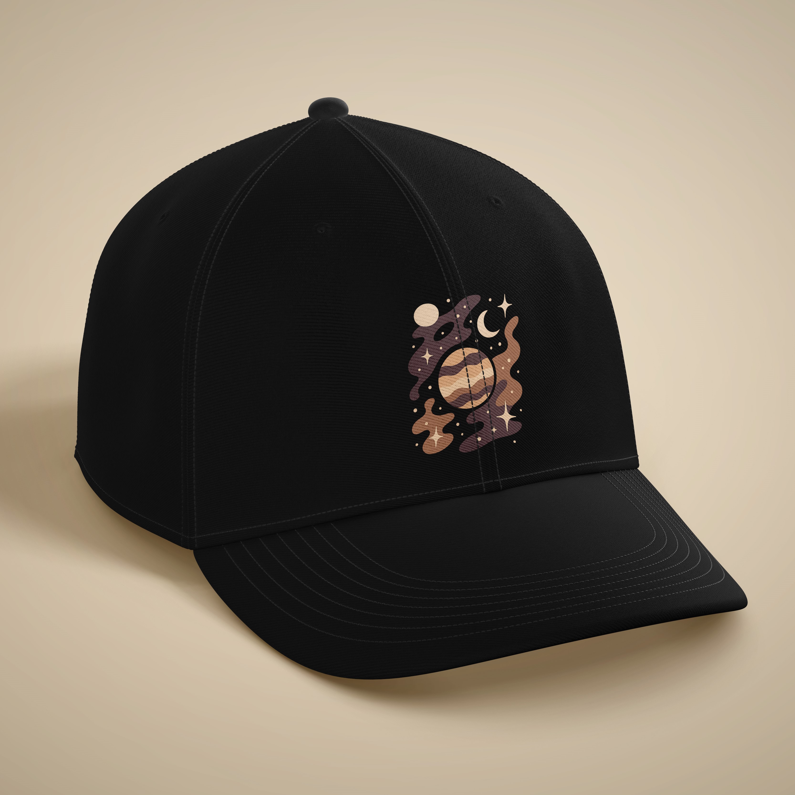 Gorras